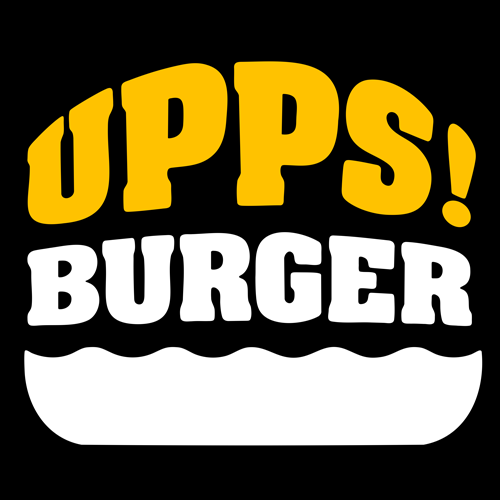 Świętochłowice - UPPS Burger Świętochłowice - zamów on-line